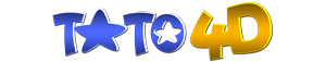 tato4d
